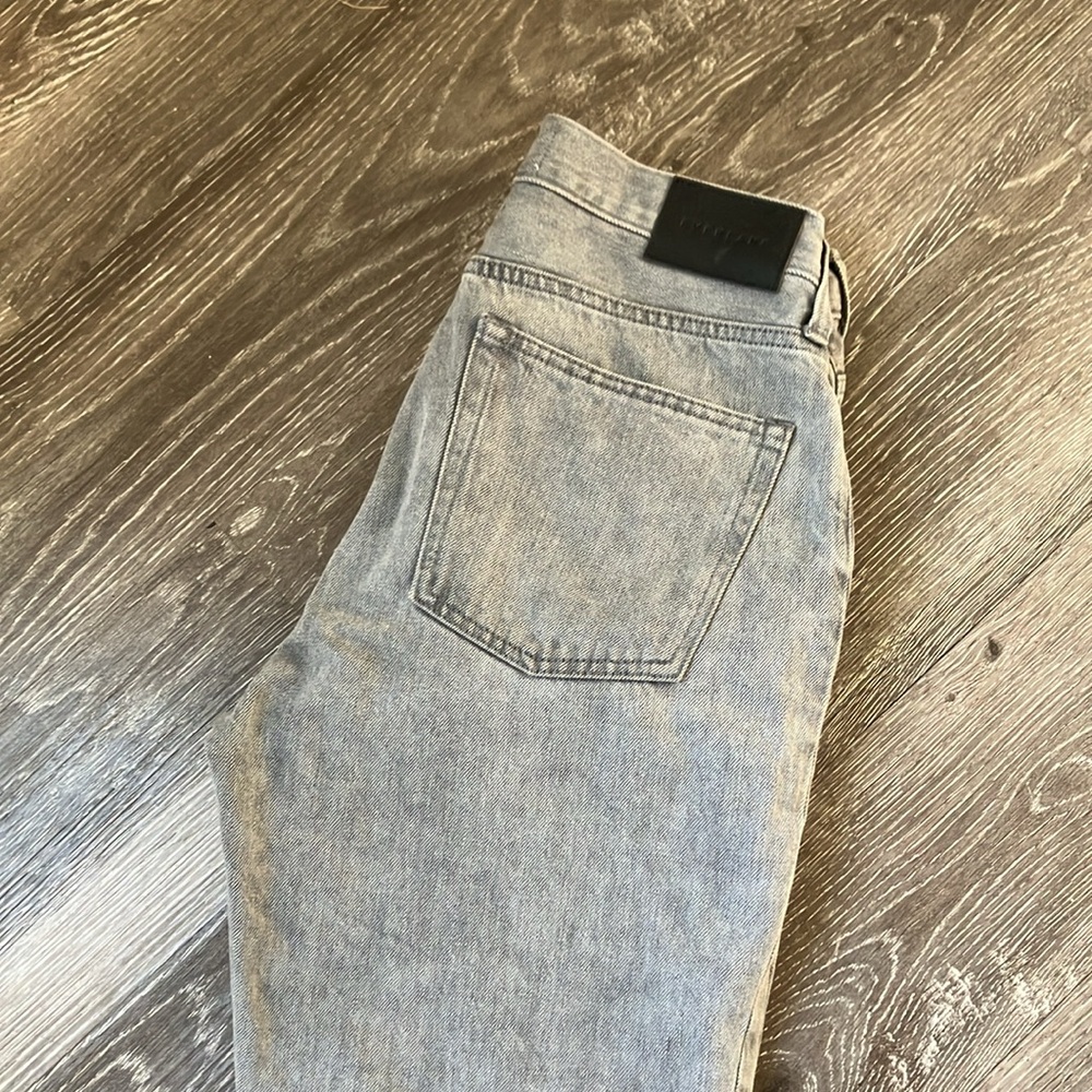 EVERLANE - Picture 11 of 16